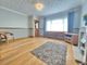 Thumbnail Semi-detached house for sale in Lansdowne, Sebastopol, Pontypool