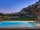 Thumbnail Finca for sale in Spain, Mallorca, Selva