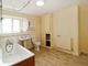 Thumbnail Terraced house for sale in Woodmancote, Dursley, Gloucestershire
