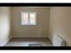 Thumbnail Flat to rent in Liberty Court, Barking