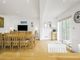 Thumbnail End terrace house for sale in Falmer Road, Walthamstow, London