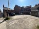 Thumbnail Retail premises for sale in Queen Street, Withernsea
