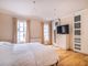 Thumbnail Terraced house for sale in Grafton Square, London