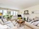Thumbnail End terrace house for sale in The Mews, Madeline Road, Petersfield, Hampshire