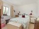 Thumbnail Flat for sale in Kings Crescent, Winchester, Hampshire