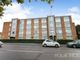 Thumbnail Flat for sale in Victoria Court, Victoria Road, Romford