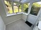 Thumbnail Flat for sale in Weyhill Close, Portchester, Fareham