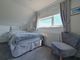 Thumbnail Bungalow for sale in Balmoral Road, Kingsdown, Deal