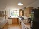 Thumbnail Property to rent in Overstone Road, Harpenden