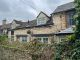 Thumbnail Cottage for sale in High Street, Lechlade