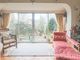 Thumbnail Detached house for sale in Kelvedon Road, Little Braxted