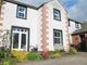 Thumbnail Detached house for sale in Kirkhill, Blencarn, Penrith