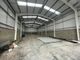 Thumbnail Industrial to let in Unit 11 Faraday Close, Harworth, Doncaster, South Yorkshire