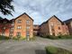 Thumbnail Flat to rent in Byron Court, Southampton