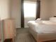 Thumbnail Flat to rent in Century Wharf, Cardiff