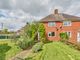 Thumbnail Semi-detached house for sale in 37 Johnston Road, Dawley, Telford, Shropshire