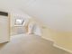 Thumbnail Terraced house for sale in Brickfields, West Malling