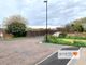 Thumbnail Semi-detached bungalow for sale in Tarn Drive, Grangetown, Sunderland