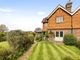 Thumbnail Semi-detached house for sale in Enton, Godalming, Surrey