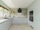 Thumbnail Bungalow for sale in Ingoldsby Road, Birchington