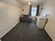 Thumbnail Flat to rent in Morningfield Mews, West End, Aberdeen