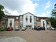Thumbnail Flat for sale in Yarmouth Road, Thorpe St. Andrew, Norwich