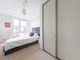 Thumbnail Flat for sale in Jacks Farm Way, London