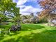 Thumbnail Country house for sale in Wormley West End, Broxbourne