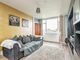 Thumbnail End terrace house for sale in Poplar Way, Bramley, Leeds