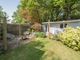 Thumbnail Semi-detached house for sale in Witley, Surrey