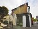 Thumbnail Property for sale in Portway, Stratford, London