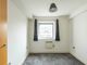 Thumbnail Flat for sale in Thomas Court, Three Queens Lane, Redcliffe, Bristol