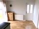 Thumbnail Semi-detached house for sale in Leafields, Childs Ercall, Market Drayton