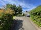 Thumbnail Bungalow for sale in Claughbane Drive, Ramsey, Isle Of Man