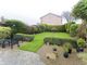 Thumbnail Detached bungalow for sale in Sycamore Drive, Hesleden, Hartlepool
