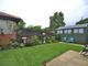 Thumbnail Semi-detached house for sale in Sokeman Close, Greenleys, Milton Keynes, Buckinghamshire
