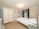 Thumbnail Flat for sale in Fernhead Road, London