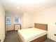 Thumbnail Flat to rent in George Street, Hull