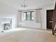 Thumbnail Terraced house for sale in The Moorings, North Ferriby