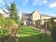 Thumbnail Detached house for sale in The Glade, Hayfield, High Peak