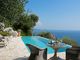 Thumbnail Villa for sale in Agni, Ionian Islands, Greece