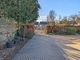 Thumbnail Bungalow for sale in Upperton, Brightwell Baldwin, Watlington