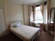 Thumbnail Property for sale in Brithdir Street, Cathays, Cardiff