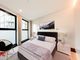 Thumbnail Flat to rent in Buckle Street, Aldgate