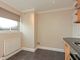 Thumbnail Semi-detached house to rent in Foxgrove, Sittingbourne, Kent