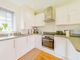 Thumbnail End terrace house for sale in Taverners Place, Hitchin