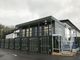 Thumbnail Office to let in Sterling Office Space Brunel Way, Stonehouse, Stonehouse