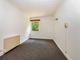 Thumbnail Flat for sale in Leicester Road, Market Harborough