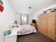 Thumbnail Flat for sale in Thornhill Road, Leyton, London