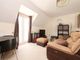 Thumbnail Flat for sale in Southfield Way, Frome, Somerset